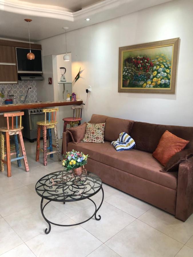 Apartamento em Lençóis, Bahia, Vivendas do Serrano 05 Extérieur photo