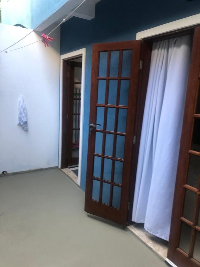 Apartamento em Lençóis, Bahia, Vivendas do Serrano 05 Extérieur photo