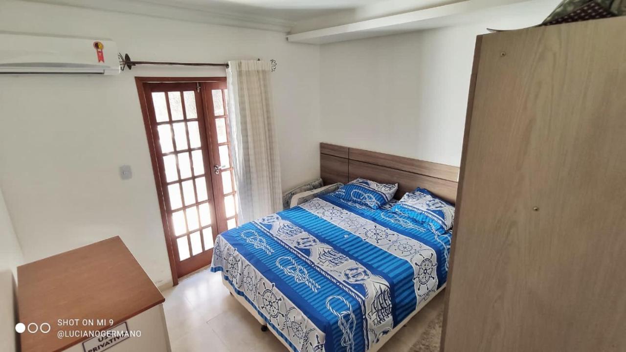 Apartamento em Lençóis, Bahia, Vivendas do Serrano 05 Extérieur photo