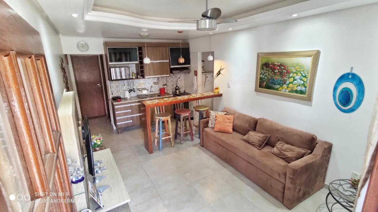 Apartamento em Lençóis, Bahia, Vivendas do Serrano 05 Extérieur photo