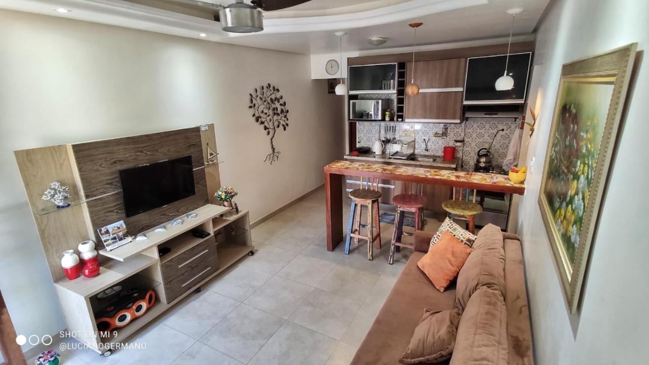 Apartamento em Lençóis, Bahia, Vivendas do Serrano 05 Extérieur photo