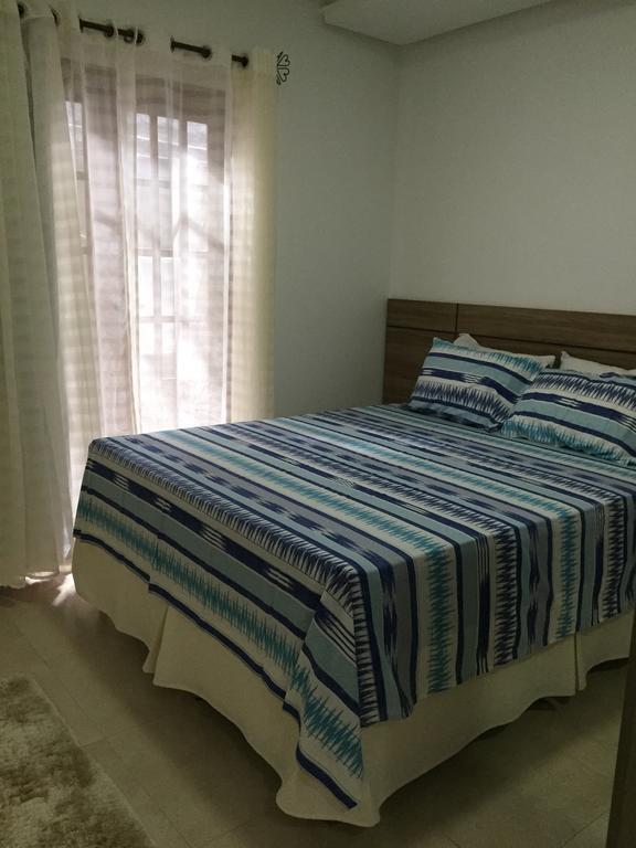 Apartamento em Lençóis, Bahia, Vivendas do Serrano 05 Extérieur photo
